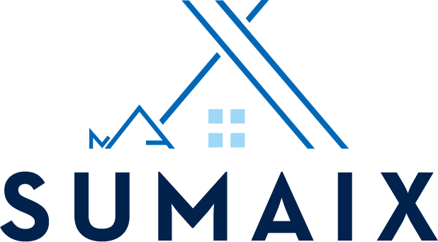 株式会社SUMAIX