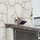 戸建て売却