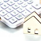 SUMAIXの不動産買取