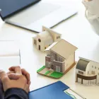 当社が選ばれる理由