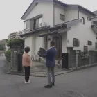 空き家の売却